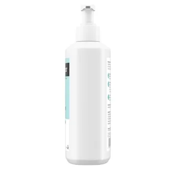 Gentle Foaming Cleanser for Sensitive Skin by Neutrogena