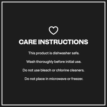 RTIC 20oz Everyday Tumbler Insulated Stainless Steel Portable Travel Coffee Cup with Straw, Spill-Resistant Lid, BPA-Free, Hot and Cold Drink, Ceramic Lining, Dusty Rose