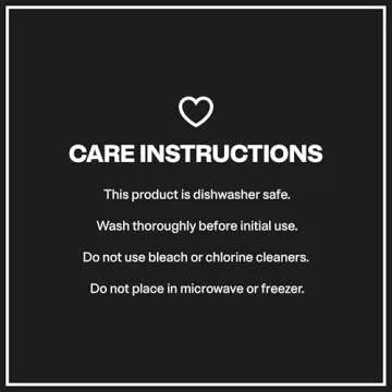 RTIC 20oz Everyday Tumbler Insulated Stainless Steel Portable Travel Coffee Cup with Straw, Spill-Resistant Lid, BPA-Free, Hot and Cold Drink, Ceramic Lining, Dusty Rose