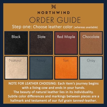 Personalized Leather Mouse Pad Ideal for Special Occasions