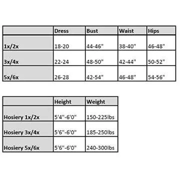 Elegant Angelique Plus Size Lace Garter Belt for Stockings