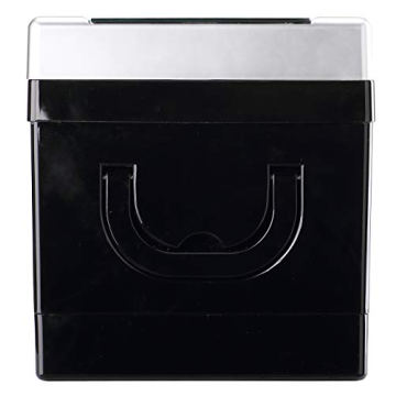 Frigidaire Mini Drinks Fridge - 18 Can Beverage Cooler