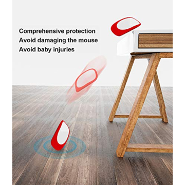 Silicone Case for Apple Magic Mouse 1/2 - Light Gray