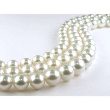 Sparkle Bright Products All-Natural Jewelry Cleaner - Liquid Jewelry Cleaning Solution, 4oz. Jar - Ultrasonics, Diamonds, Fine, Fashion, and Designer Jewelry