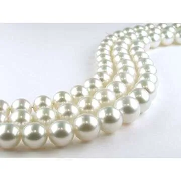 Sparkle Bright Products All-Natural Jewelry Cleaner - Liquid Jewelry Cleaning Solution, 4oz. Jar - Ultrasonics, Diamonds, Fine, Fashion, and Designer Jewelry