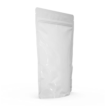 Activated Charcoal Powder | 100% Natural, Vegan, Non-GMO