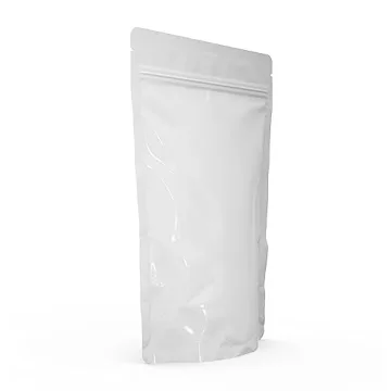 Activated Charcoal Powder | 100% Natural, Vegan, Non-GMO