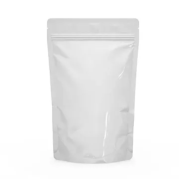 Activated Charcoal Powder | 100% Natural, Vegan, Non-GMO