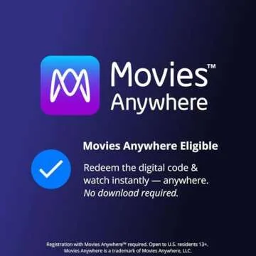 Wicked - 4K Ultra HD + Blu-ray + Digital [4K UHD]