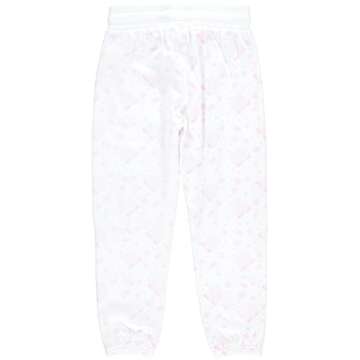 L.O.L. Surprise! Girls Pullover Hoodie and Jogger Sweatpants Clothing Set- Little and Big Girls Sizes 4-16