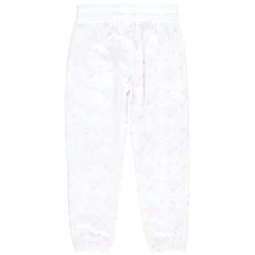 L.O.L. Surprise! Girls Pullover Hoodie and Jogger Sweatpants Clothing Set- Little and Big Girls Sizes 4-16