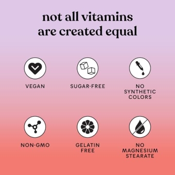 Lemme Smooth Capsules – Reduce Cellulite & Smooth Skin