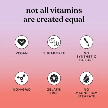 Lemme Smooth Capsules – Reduce Cellulite & Smooth Skin