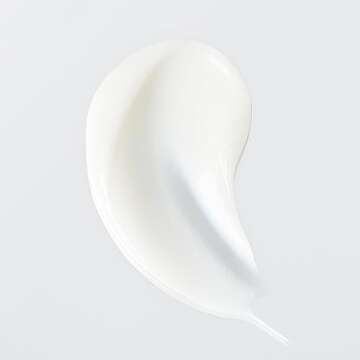 VERB Volume Conditioner - Weightless & Vegan Formula 12 fl oz