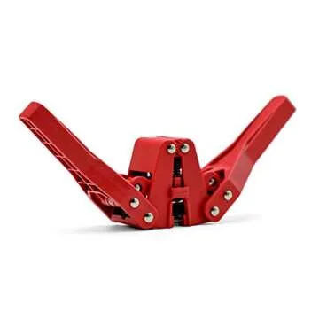 Northern Brewer HomeBrewing Starter Set for Craft Beer Enthusiasts