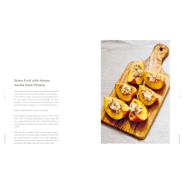 Wabi-Sabi Welcome Book for Mindful Living and Entertaining