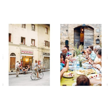 Wabi-Sabi Welcome Book for Mindful Living and Entertaining