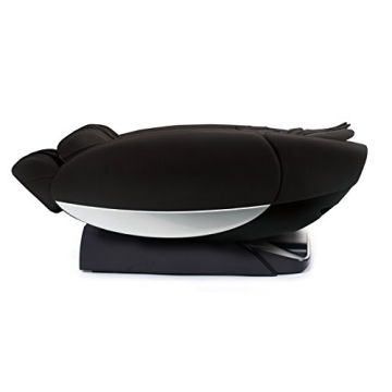 Human Touch Novo XT Zero-Gravity Full-Body 3D Massage Chair