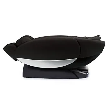 Human Touch Novo XT Zero-Gravity Full-Body 3D Massage Chair
