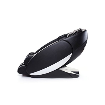 Human Touch Novo XT Zero-Gravity Full-Body 3D Massage Chair