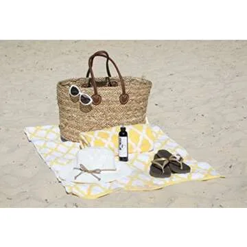 Sting Away - Jellyfish Sting Treatment