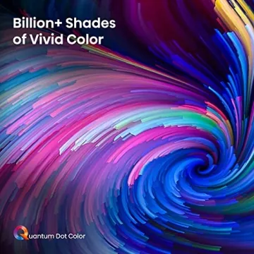 Hisense 65-Inch U7K Mini-LED 4K Smart TV - Best Value