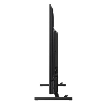 Hisense 65-Inch U7K Mini-LED 4K Smart TV - Best Value