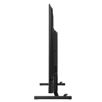 Hisense 65-Inch U7K Mini-LED 4K Smart TV - Best Value