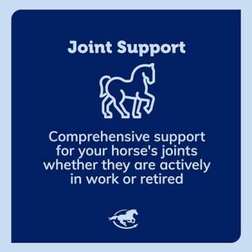 Advanced Joint Support Uckele Devils Claw Plus Powder