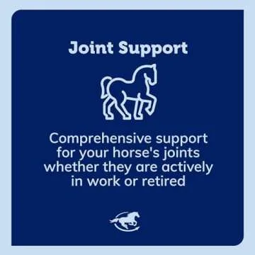 Advanced Joint Support Uckele Devils Claw Plus Powder