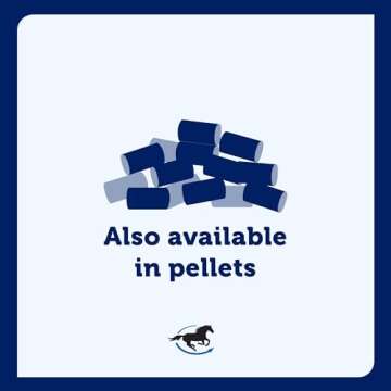 Advanced Joint Support Uckele Devils Claw Plus Powder