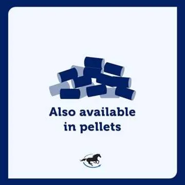 Advanced Joint Support Uckele Devils Claw Plus Powder