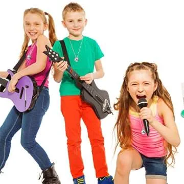 Sureio 20 Pcs Mirror Disco Ball Necklaces Silver Hanging Balls Ornament 70s Disco Party Necklaces Mini 70s Jewelry Party Favor Decoration Costume Accessories for Dance Supplies(0.79 Inch)