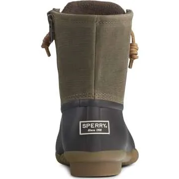 Sperry Women's Saltwater Boots - Stylish and Durable