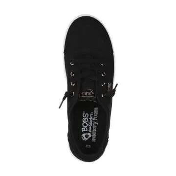 Skechers Bobs B Cute Sneakers - Comfort & Style for You