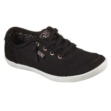 Skechers Bobs B Cute Sneakers - Comfort & Style for You