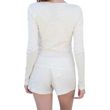 Trendy DSORVICD Y2K Two Piece Outfit for Women 2023