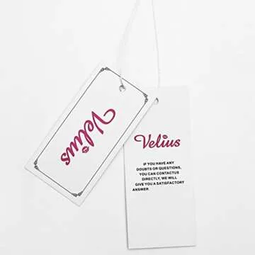 Velius Women's Metallic Shiny Off Shoulder Crop Top + Mini Dress Two Piece Outfit Set (Medium, Silver)