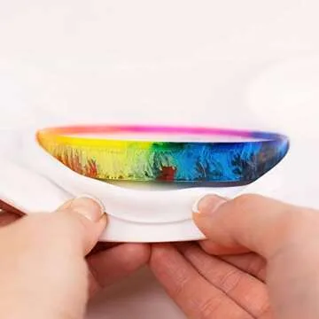 ArtResin Petri Dish Art Kit