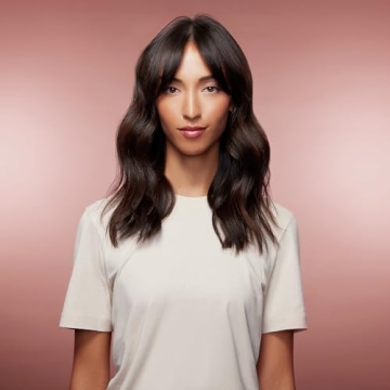 Nexxus Flexible Hold Hairspray Comb Thru 10 oz