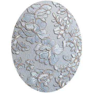 Elegant Mother of the Bride Dress with Shawl by Alex Evenings