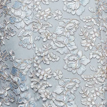 Elegant Mother of the Bride Dress with Shawl by Alex Evenings