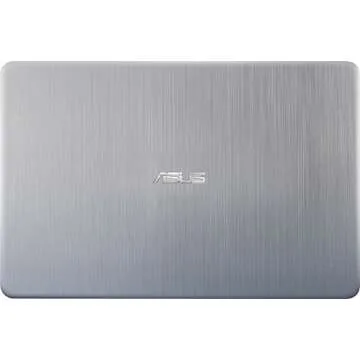 ASUS X540LA-SI30205P Premium 15.6 Inch Laptop 1TB Storage