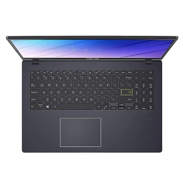 ASUS Vivobook Go 15 L510 - Lightweight, High Performance Laptop