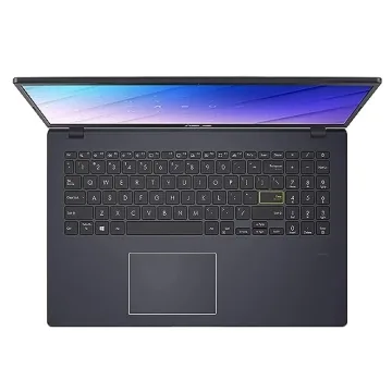 ASUS Vivobook Go 15 L510 - Lightweight, High Performance Laptop