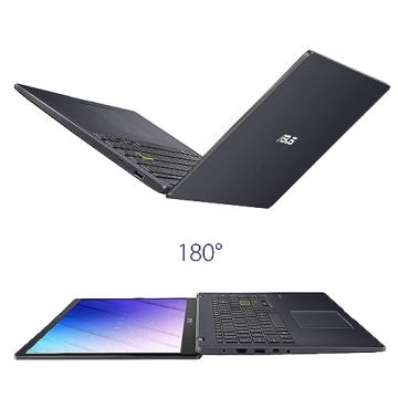 ASUS Vivobook Go 15 L510 - Lightweight, High Performance Laptop