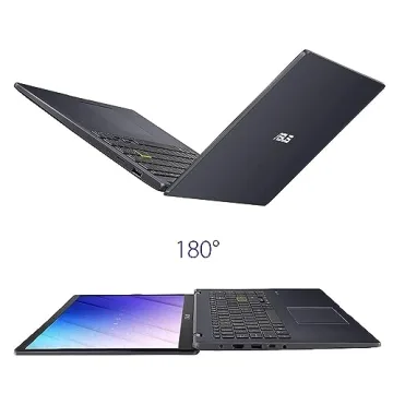 ASUS Vivobook Go 15 L510 - Lightweight, High Performance Laptop