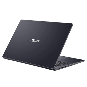ASUS Vivobook Go 15 L510 - Lightweight, High Performance Laptop