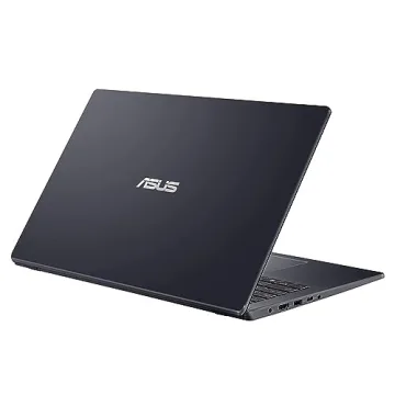 ASUS Vivobook Go 15 L510 - Lightweight, High Performance Laptop