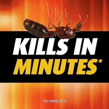 Ortho Orthene Fire Ant Killer1 Kills Queens and Destroys Mounds